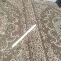 فرش
