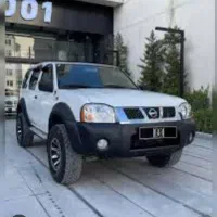 استخدام راننده