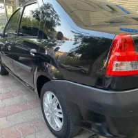 پارس تندرمدل۹۴