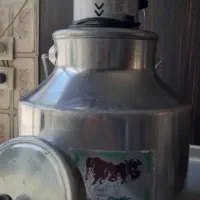 کره گیر۲۰لیتری تایوان اصل