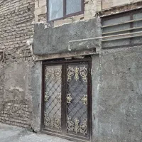 اپارتمان ۴واحد رباط طرق