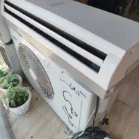 کولر ۱۸۰۰۰