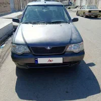 پراید 88