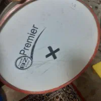 طبل محرم