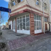 اجاره-کرایه-مغازه-انبار