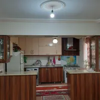 آپارتمان ۶۶ متری پارکینگ دار / طبقه ۳|فروش آپارتمان|تهران, فلاح|دیوار