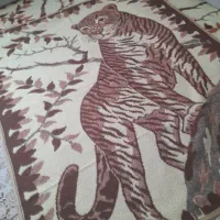 پتو|رختخواب، بالش، پتو|ارومیه, |دیوار