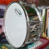 سایدرام فروش فوری