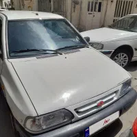 فروش