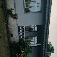 فروش-خانه-ویلایی