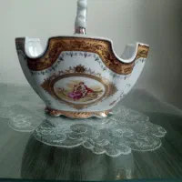 دکوری لردشید