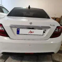 دنا ef7 1400|خودرو سواری و وانت|مشهد, خرمشهر|دیوار