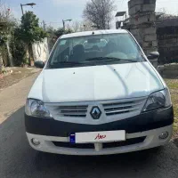 النود مدل ۹۶ مشابه صفر