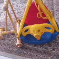 تاب و واکر