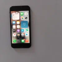 IPhone SE 2020|موبایل|تهران, تهرانویلا|دیوار