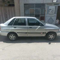 141شاسی سالم