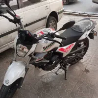 موتور