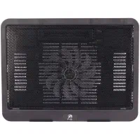 پایه خنک کننده لپتاپ P-NET مدل P-704