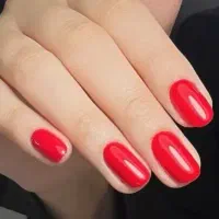 خدمات آموزش‌حرفه‌ای‌صفرتاصدناخن‌کفسابی‌پدیکور۵۰٪ت