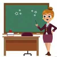 تدریس خصوصی ریاضی (ابتدایی و متوسطه اول)