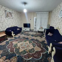 اجاره آپارتمان ۷۸ متری ۲ خوابه(ایران خودرو)|اجارهٔ آپارتمان|هشتگرد, |دیوار