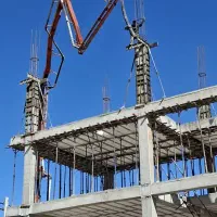 پیمانکاری،آرماتوربندی،تیرچه بلوک
