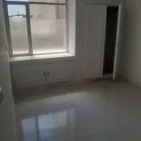 واحد-اجاره-در-بوستان
