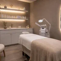 استخدام اپراتور لیزر