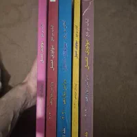 بیولوژی کمپبل