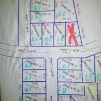 فروش زمین یاسوج سرابتاوه
