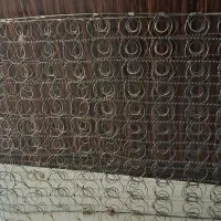 فنر تخت