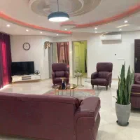 اجاره کوتاه مدت سوئیت آپارتمان