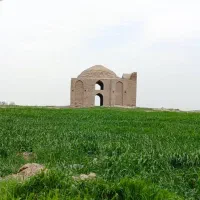 فراغت
