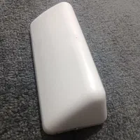 تابلوی تاکسی