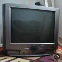 تلویزیون شهاب ۲۰۰۰