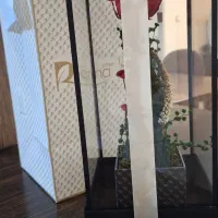 گل و گیاه طبیعی|گل و گیاه طبیعی|تهران, نیروی دریایی|دیوار