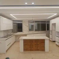 کابینت و کمد و تخت کم جا و شلف