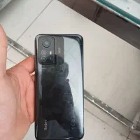 نوت ۱۲S حافظه 256 رام 8