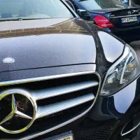 تنظیم نور و شفاف‌سازی چراغ خودرو