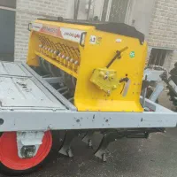 عمیق کار ماشین زراعت همدان ،کرپی دار در حدنو