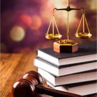 پذیرش کلیه دعاوی اصلاحات ارضی و اختلافات ملکی