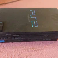 ps2 خلیجی