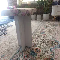 صندلی میز اتو نو