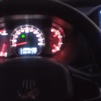 کوییک GX تیپL