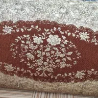 پشتی