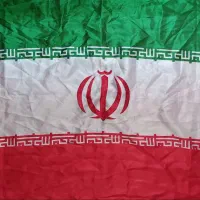 پرچم|کلکسیون و سرگرمی|تهران, چیتگر شمالی|دیوار