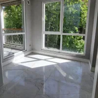 توانیر ۱۰۵متر فول امکانات بینظیر