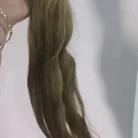 مو زن