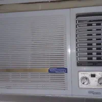 اسپیلیت و کولر گازی