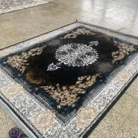 فرشی برای خاطره‌ها و مهمونی‌ها//مدل دلوین
